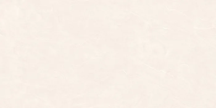 LEVIN CREMA tile
