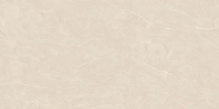 LEVIN PERLA tile