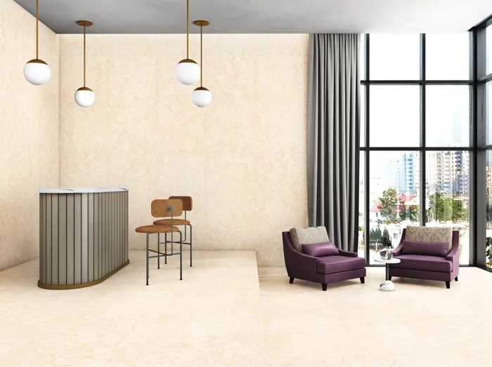 LISA BEIGE tile