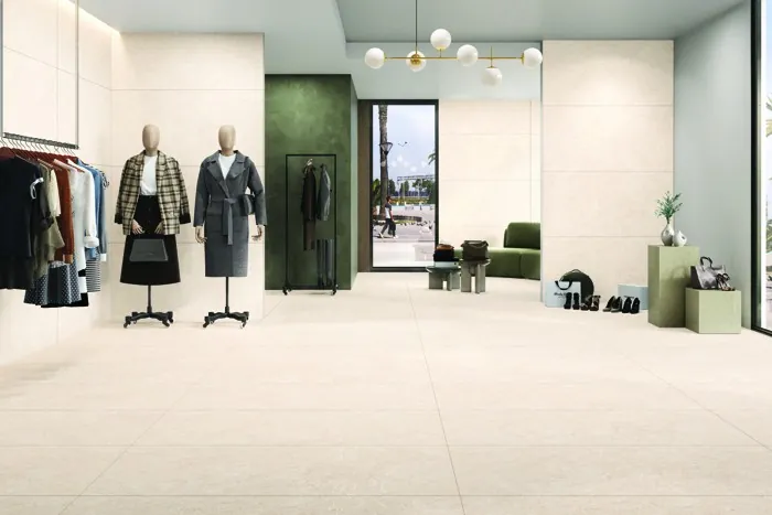 LUMINUS BEIGE tile