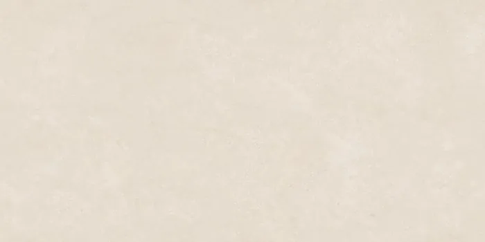 NEOTEC TAUPE tile