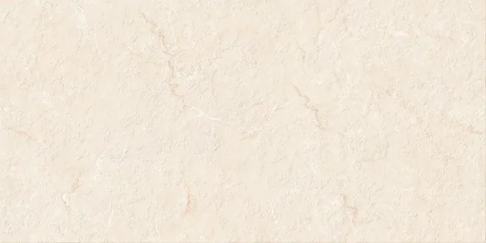 REGAL BOTTOCHINO STONE tile
