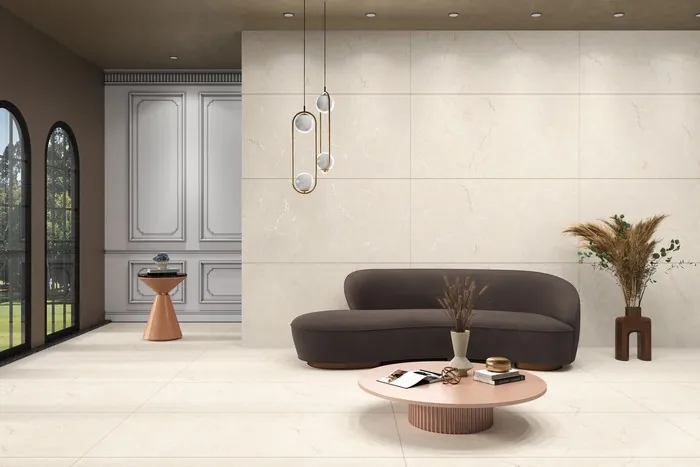 REGAL BOTTOCHINO tile
