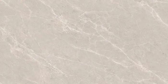 RUBINO COSMO tile
