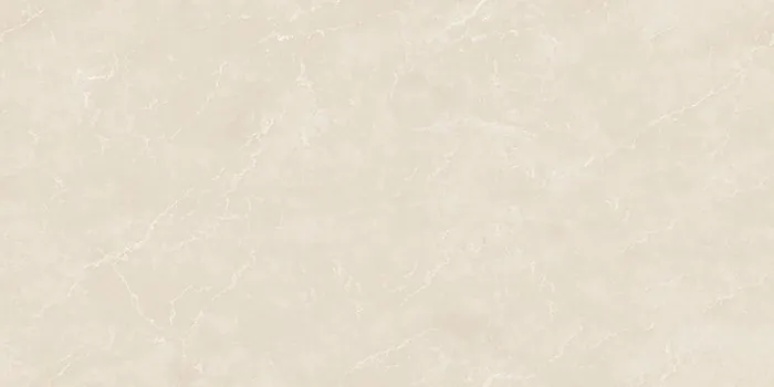 SPERIO BEIGE tile