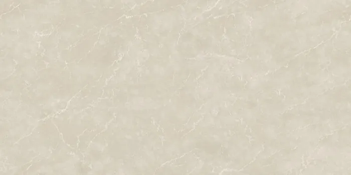 SPERIO OLIVE tile
