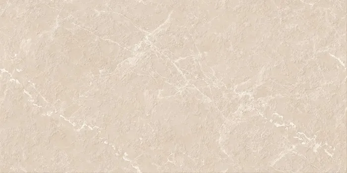 TUNISIA BEIGE STONE tile