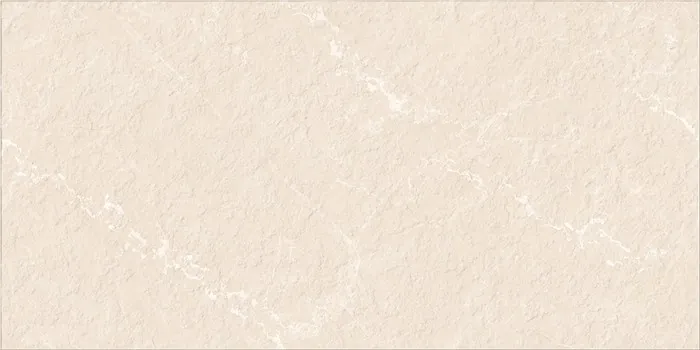 TUNISIA CREMA STONE tile