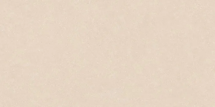 UNIKA BEIGE tile