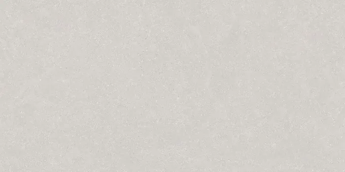 UNIKA GREY tile