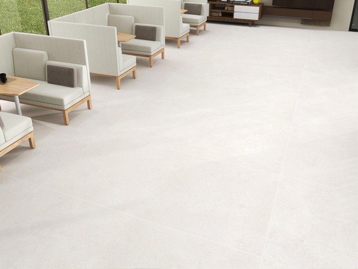 WALNUT BIANCO tile