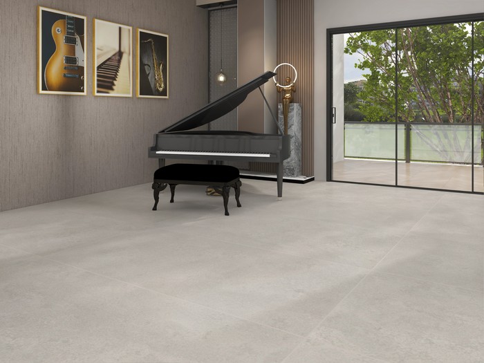 WALNUT GREY tile