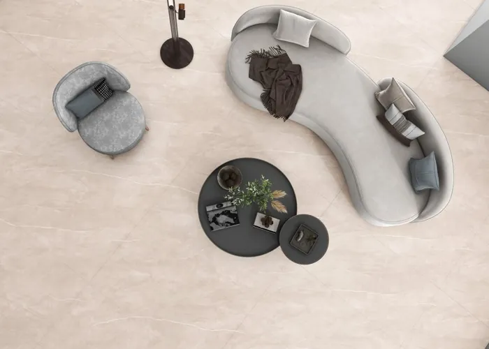 WIXON TAUPE tile