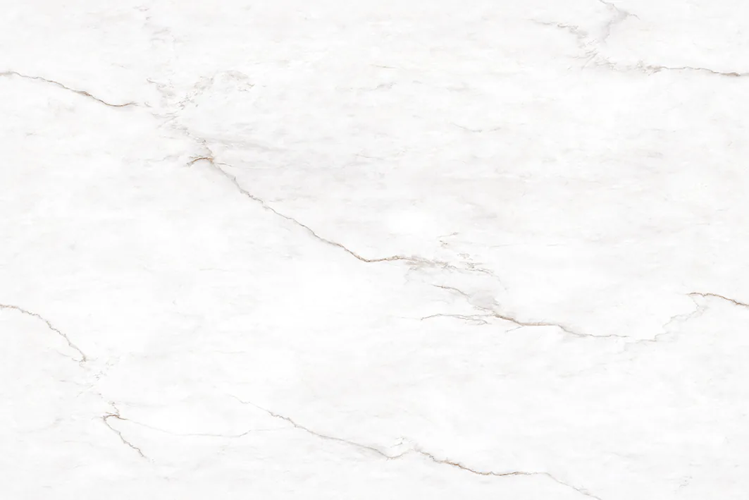 ARCITIC WHITE Design