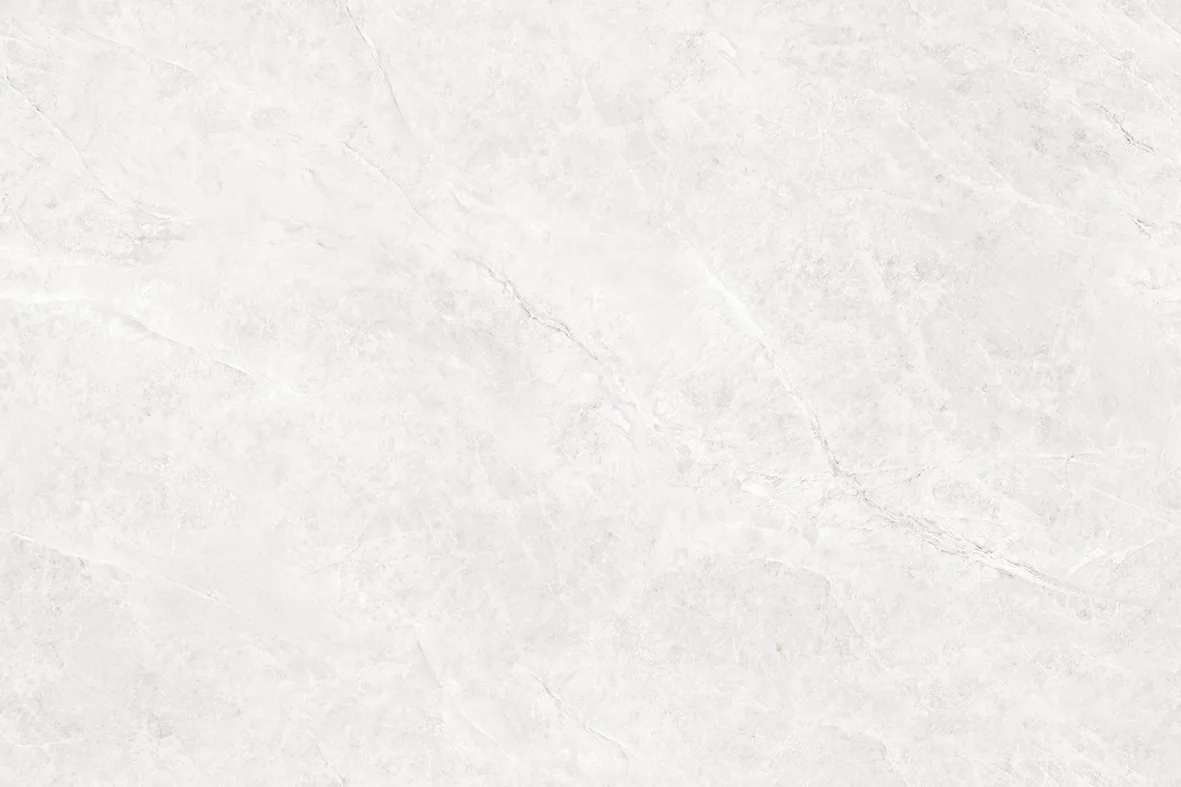 BELFINO BIANCO Design