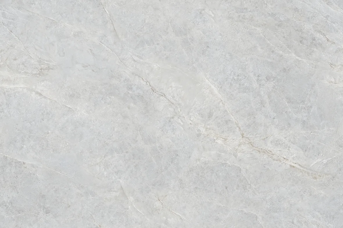 BELFINO NATURAL Design