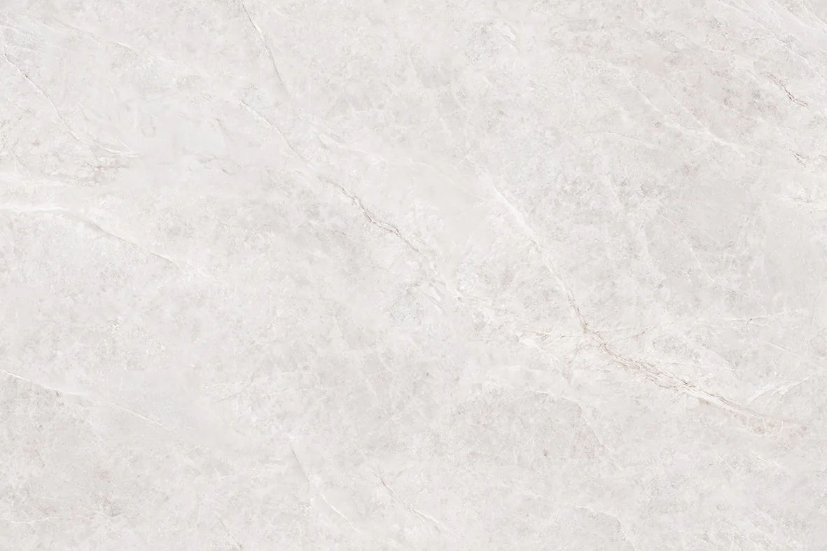 BELFINO SILVER Design