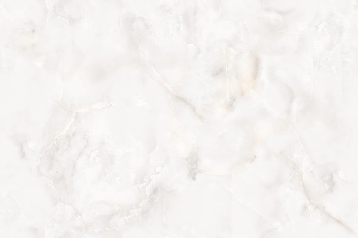 CLASSO ONYX BIANCO Design
