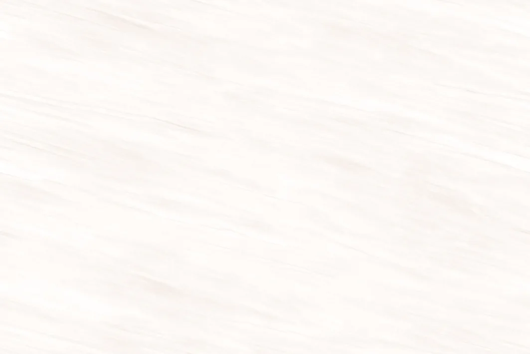 DELIGHT BIANCO Design