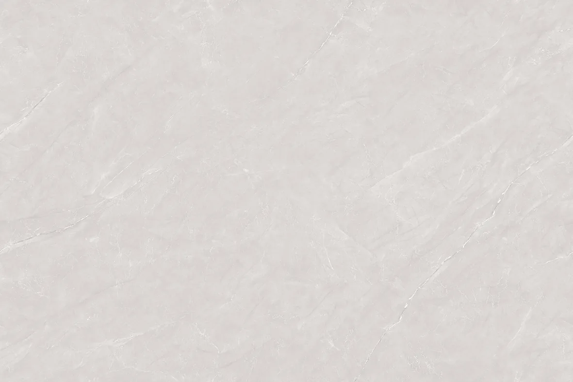 DOVEL GREY Design