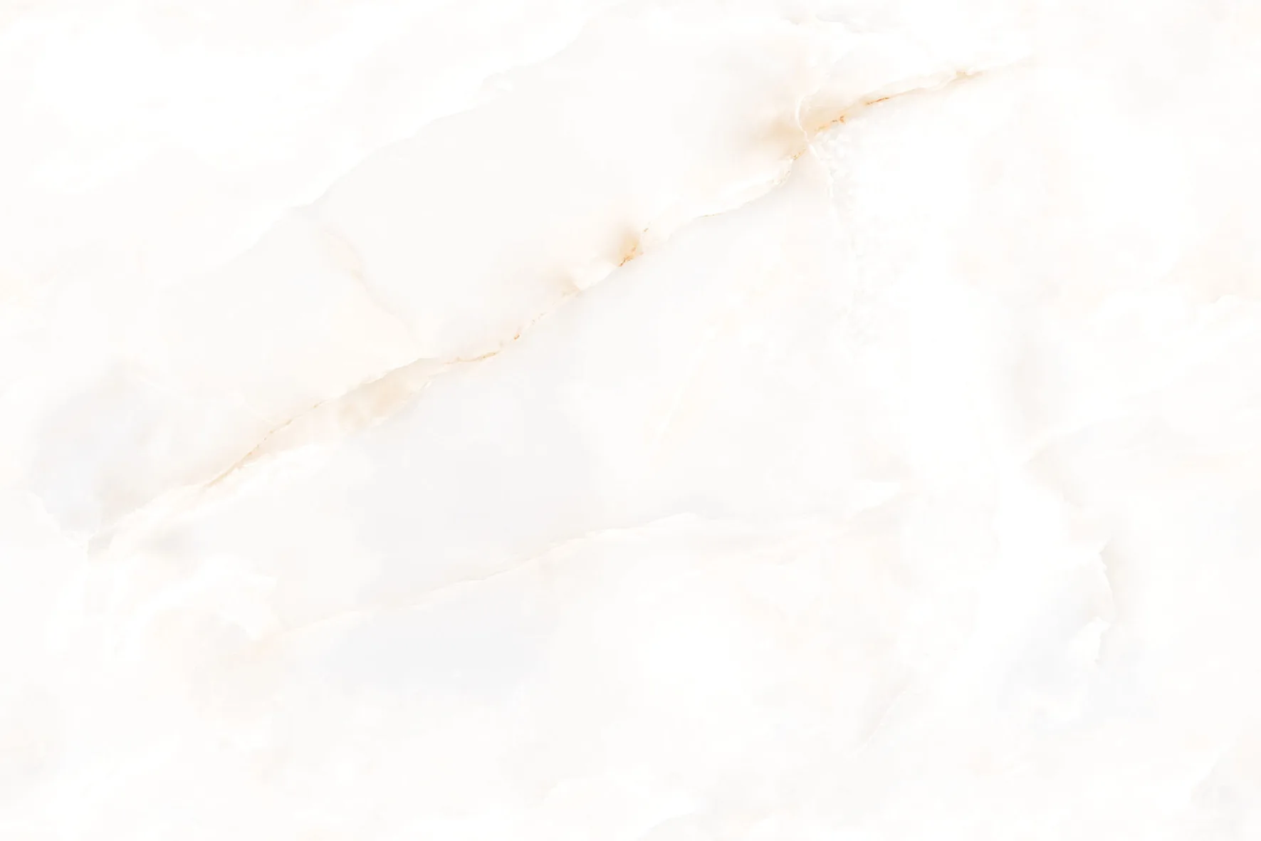 DREAM ONYX WHITE Design