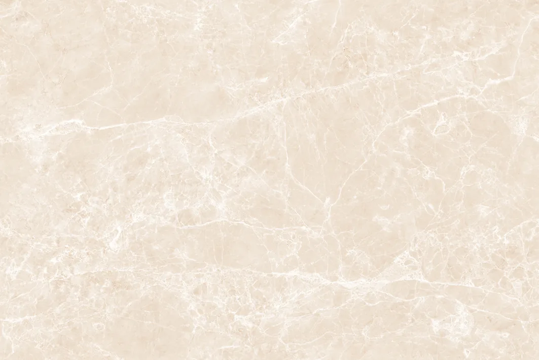 DUSTY BEIGE Design