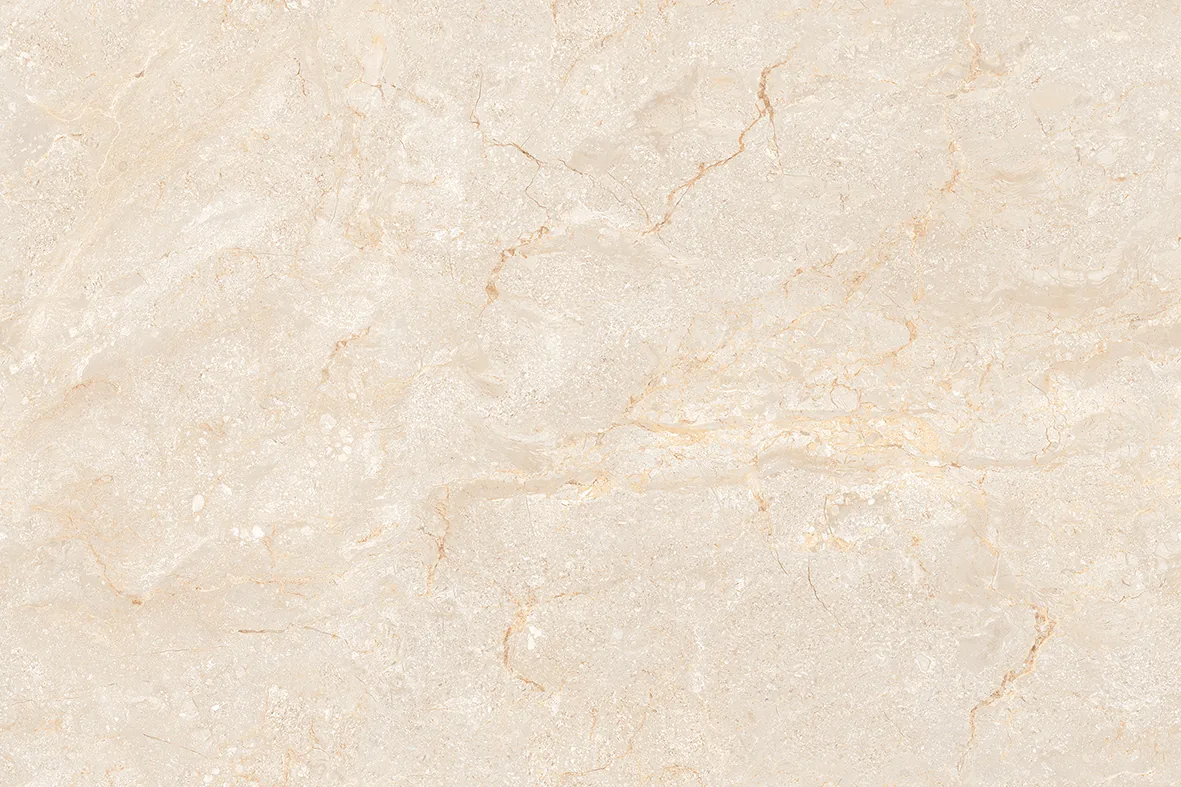 ELEGANT CREMA Design