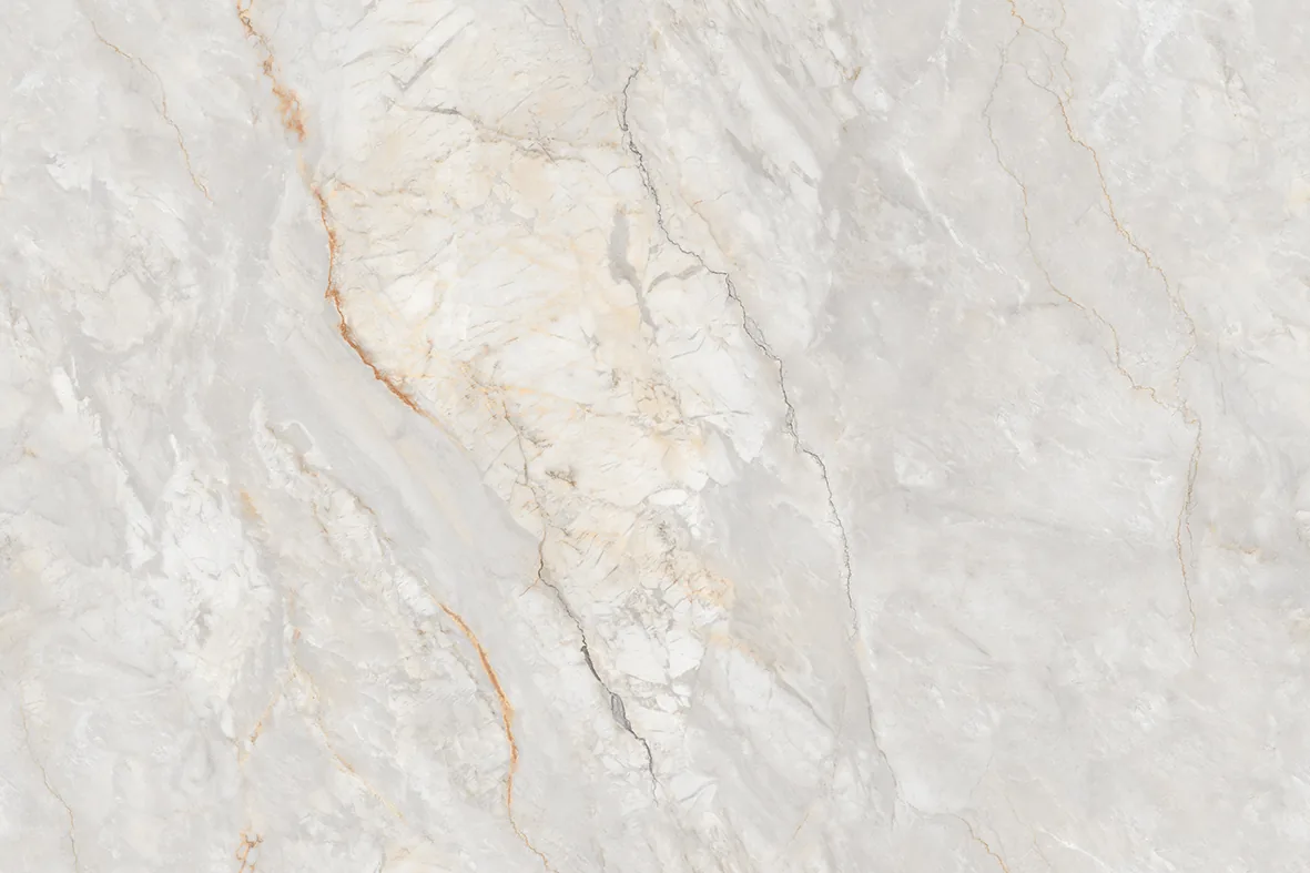 ENTIVA NATURAL Design