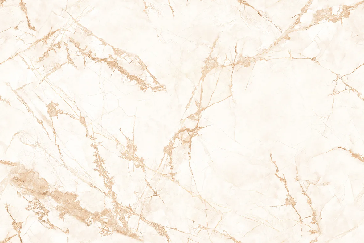 EPSILON CREMA Design