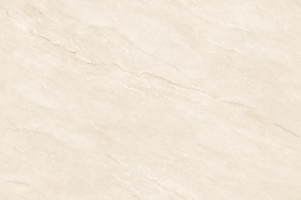 GRANIO BEIGE Design