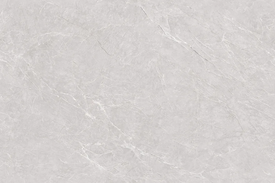 MONTERO ASH Design