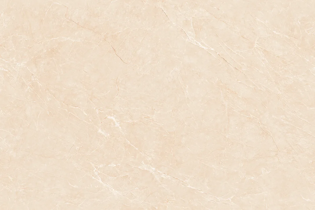 MONTERO BEIGE Design