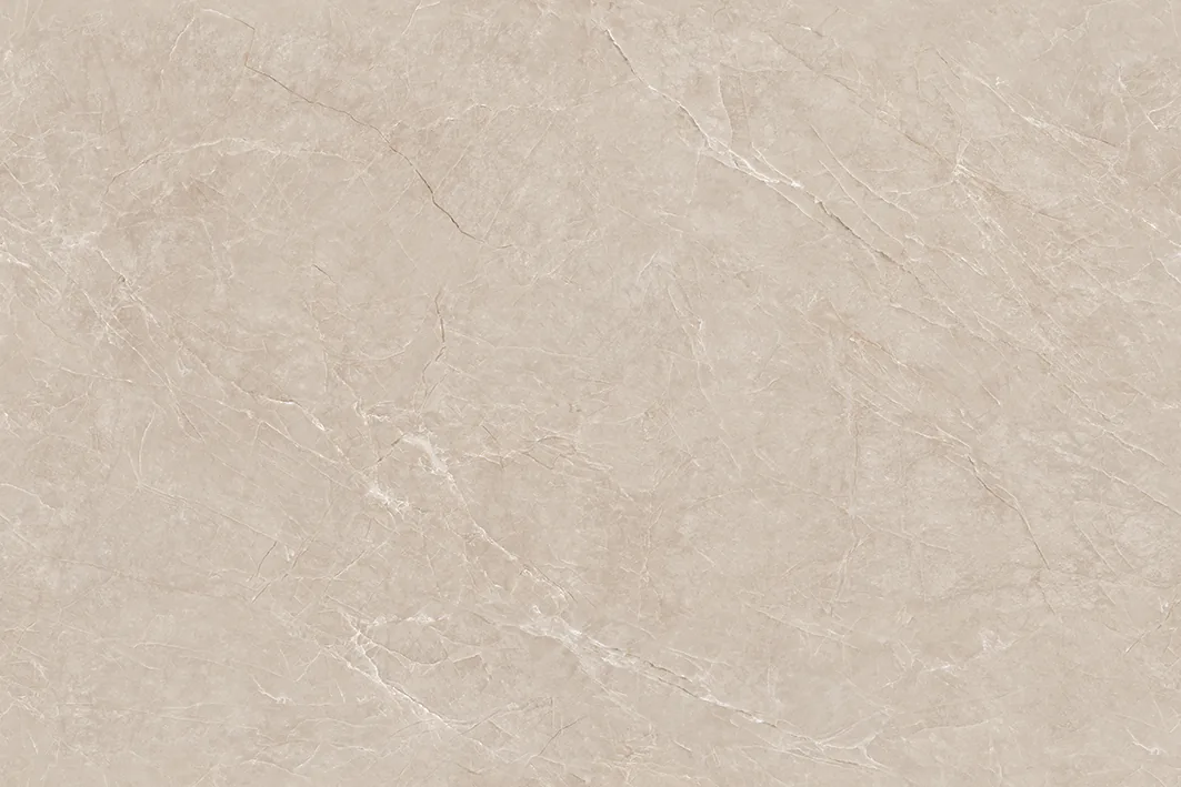 MONTERO TAUPE Design