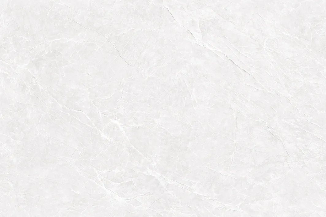 MONTERO WHITE Design