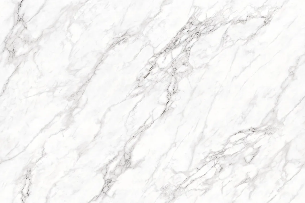 PHANTOM WHITE Design