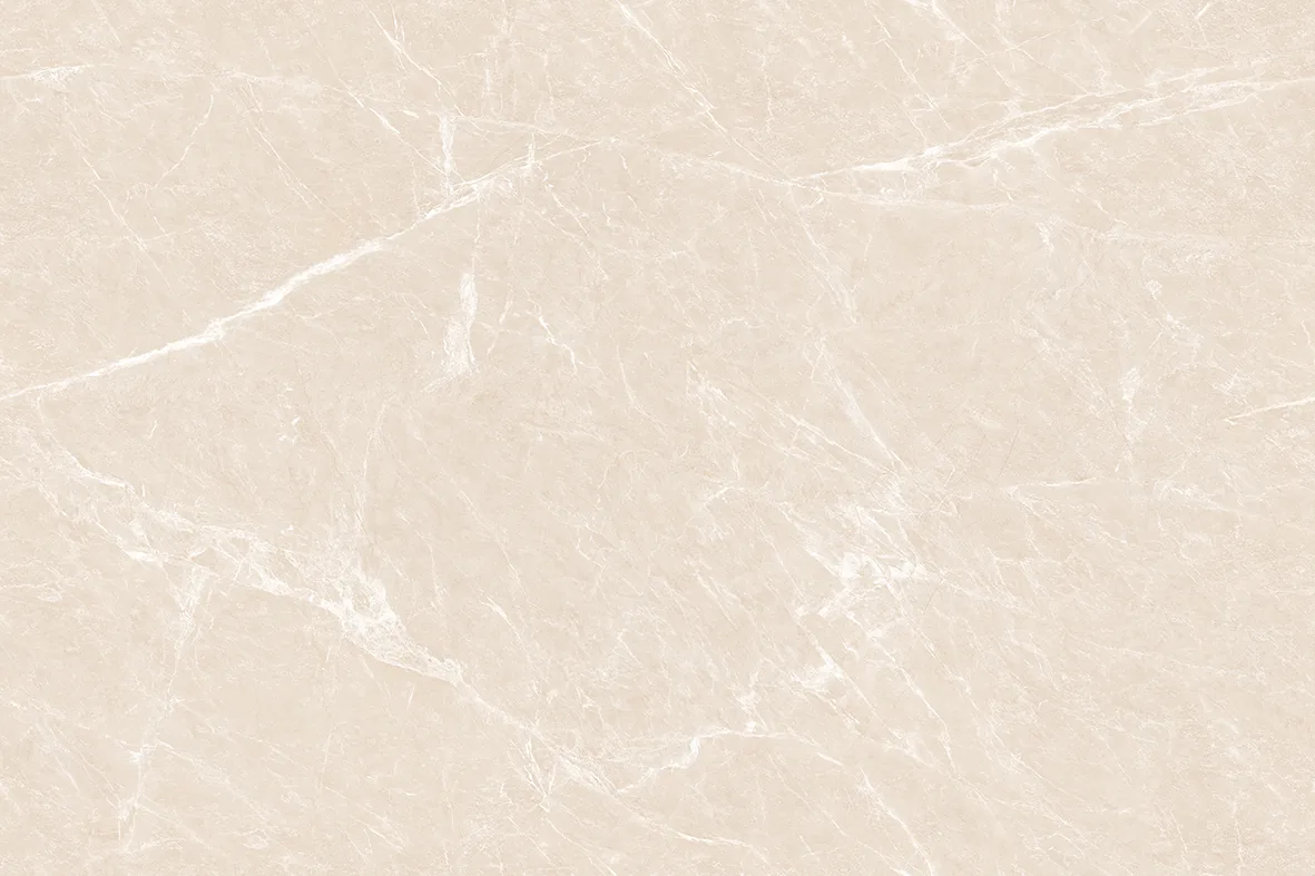 VALANCIA CREMA Design