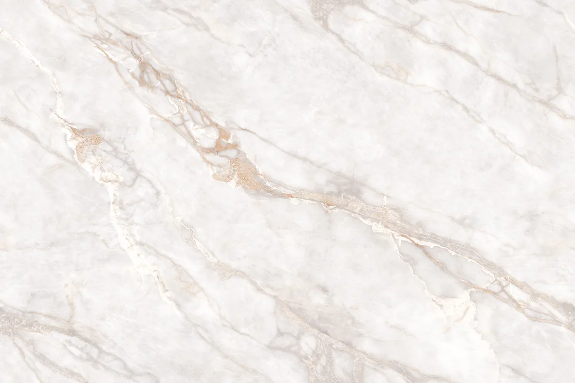 VEIN FLOW WHITE Design