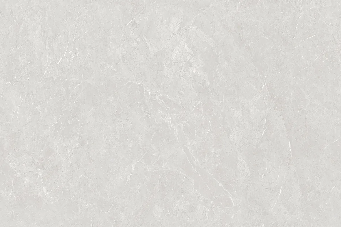 ALBA NIVEO Design