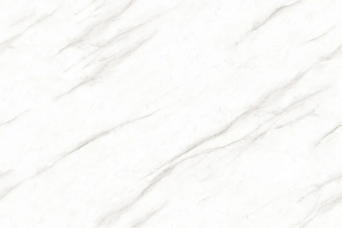 ALPINE WHITE Design