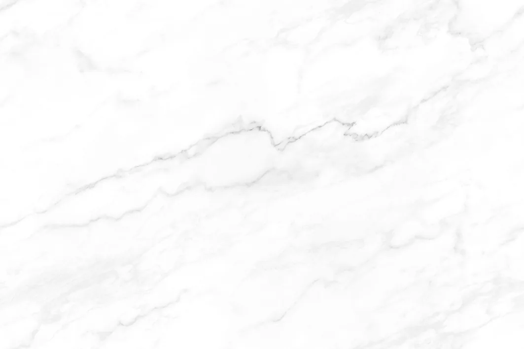 ALTON WHITE Design