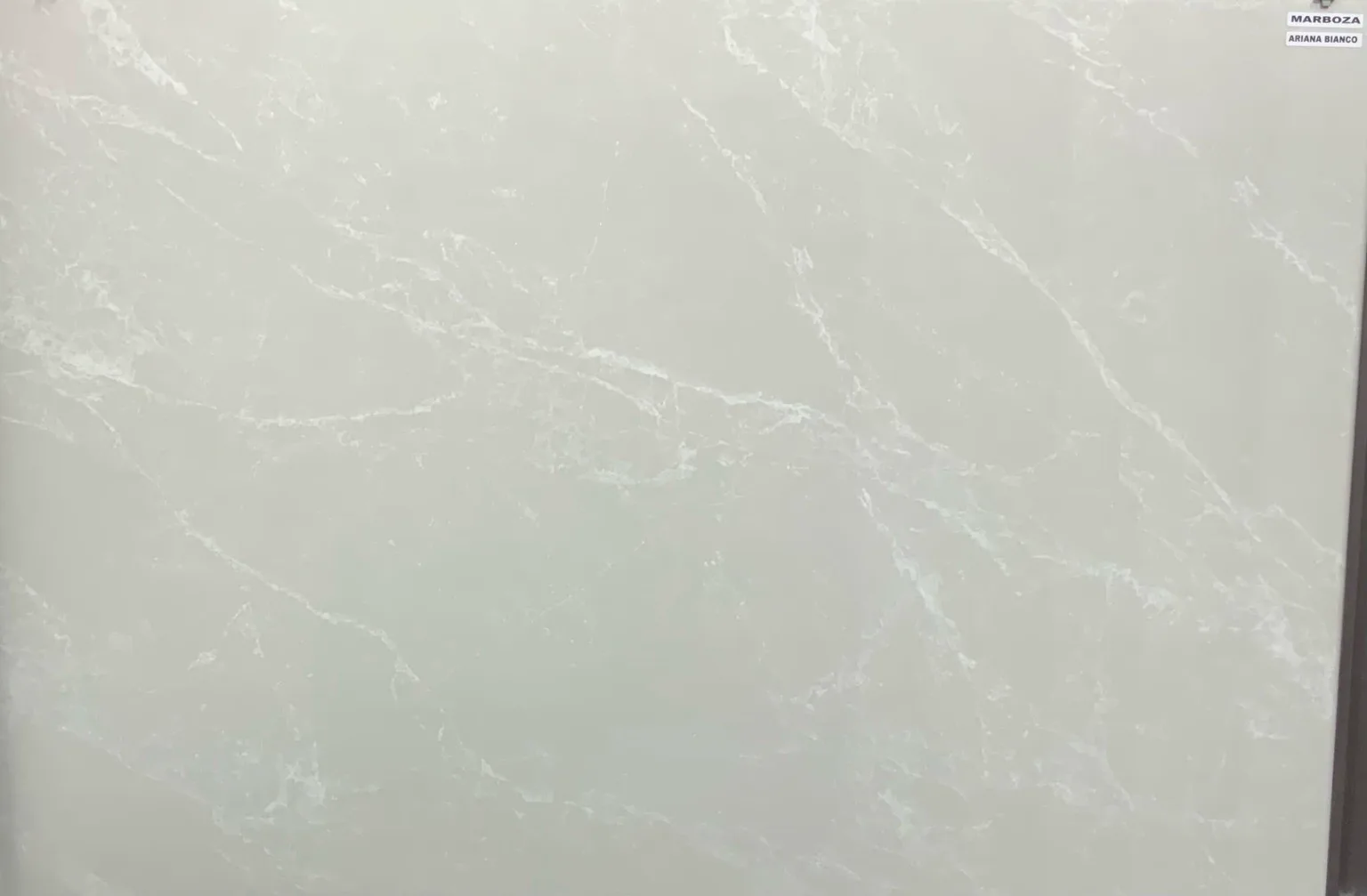 ARIANA BIANCO In a room