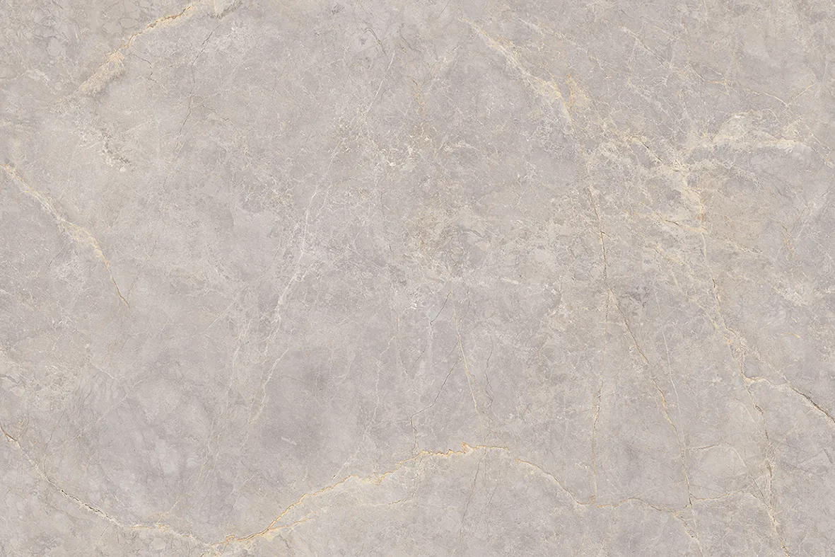 BELITA NATURAL Design
