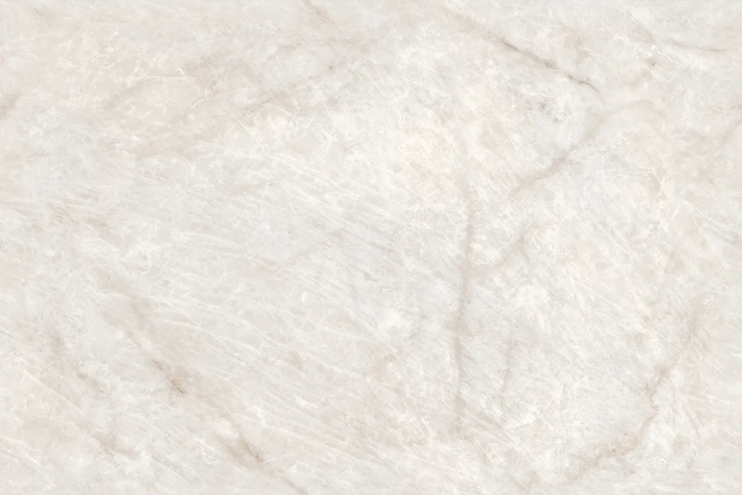 CARNICO WHITE Design