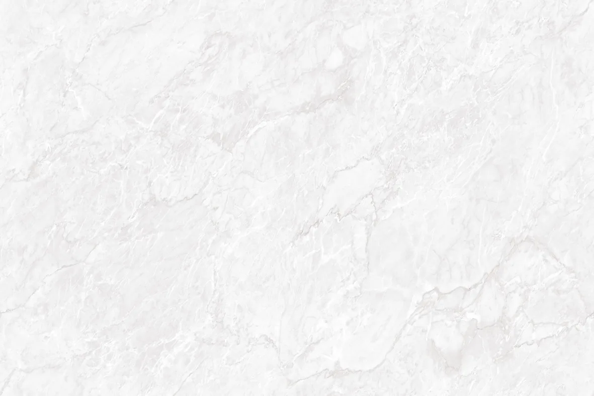 CARRARA PEARL Design