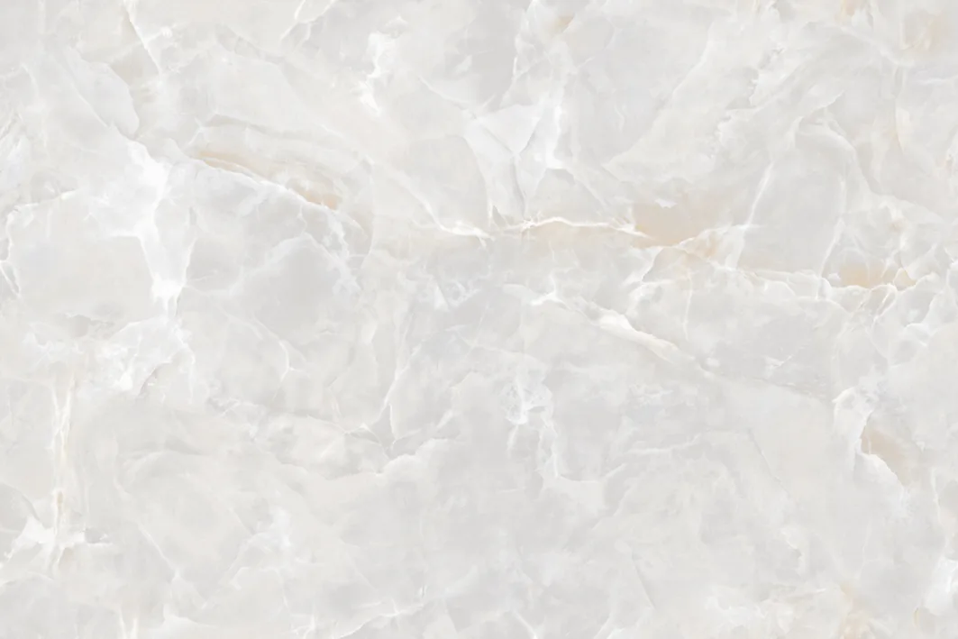 EGYPTIAN ONYX Design