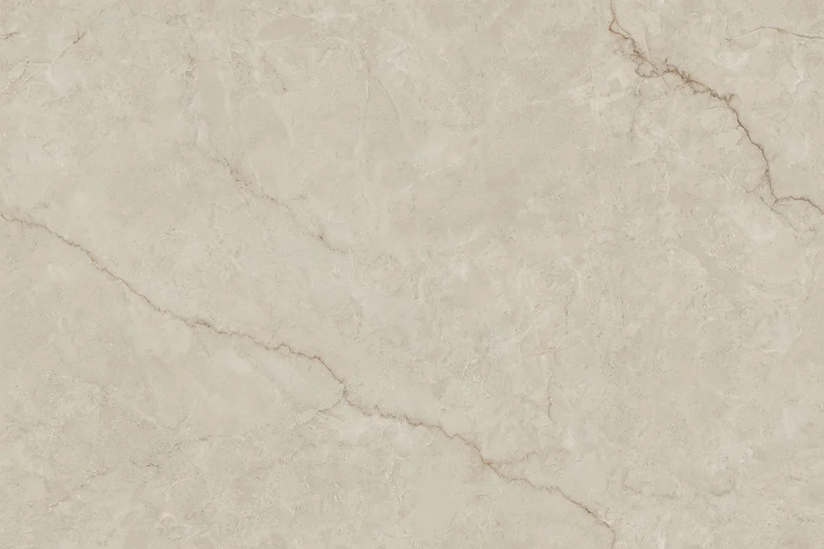 ESTILO TAUPE Design