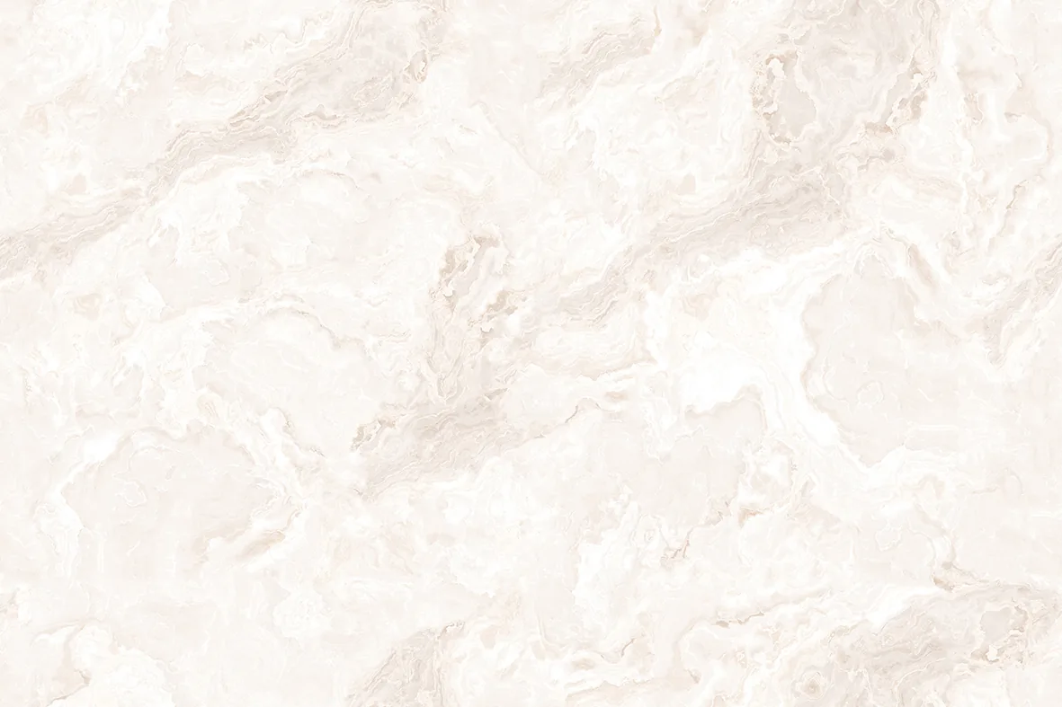 ITALIAN ONYX CREMA Design
