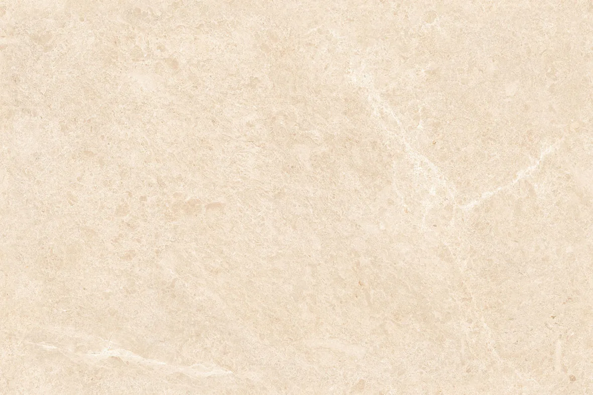 MARFIL CREMA Design