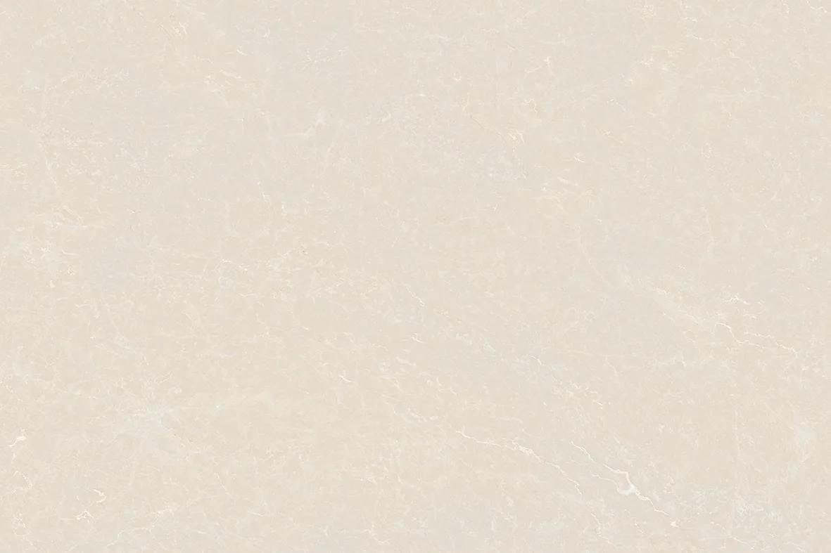 MAXICAN CREMA Design