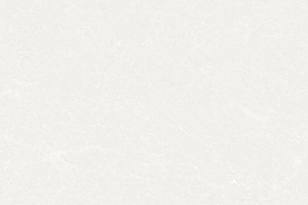 MAXICAN WHITE Design